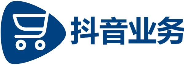 抖音业务平台自助平台业务下单,快手点赞自助平台,抖音24小时自助服务平台在哪里